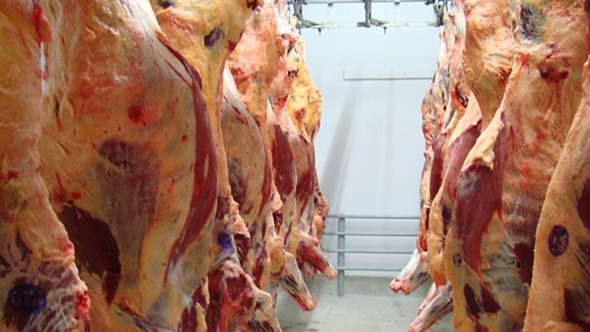 Se duplicó la presión fiscal por retenciones sobre las carnes, la leche en polvo y varias economías regionales