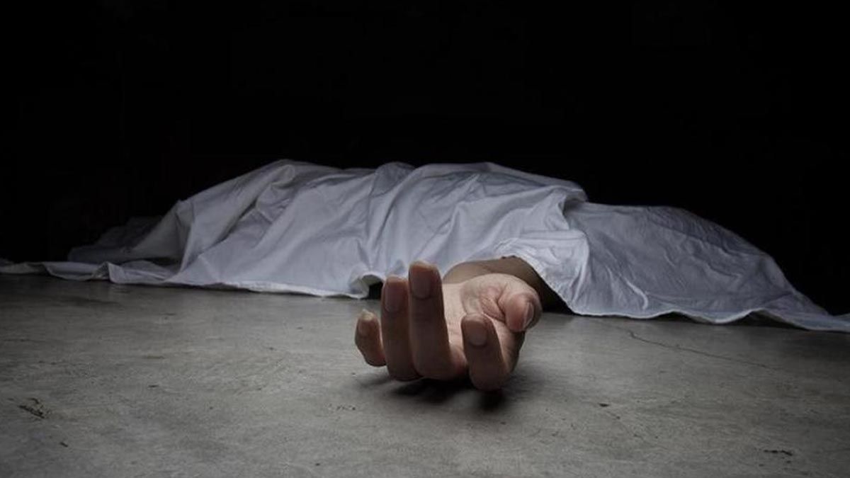 Detienen al segundo sospechoso por el asesinato de una anciana en Catamarca