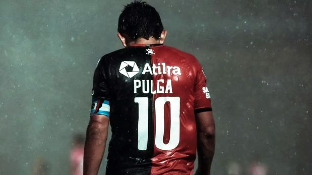 Aire de Santa Fe | Luis Miguel Pulga Rodriguez.jpg
