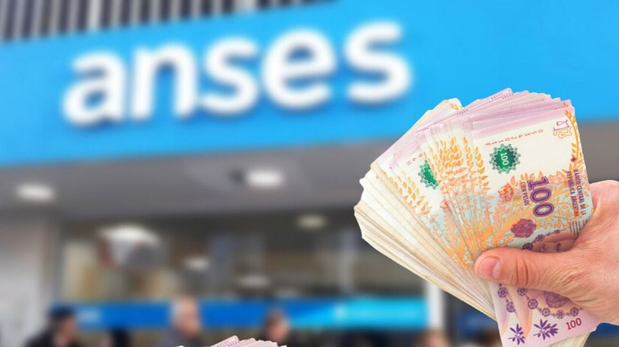 Bonos confirmados para trabajadores: quiénes lo cobrarán