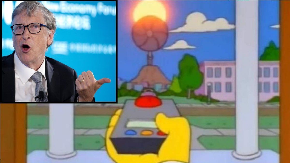 bill-gates-planea-tapar-el-sol-enfriar-el-planeta