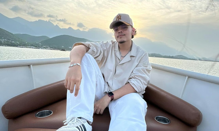 El streamer Komanche fue hallado sin vida en su residencia de Monterrey, México. El streamer Komanche fue hallado sin vida en su residencia de Monterrey, México.