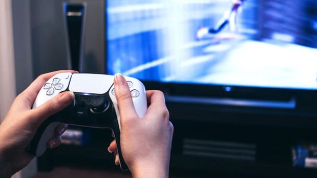WWE 2K25, el juego de lucha más esperado de septiembre, llega a PlayStation Plus.