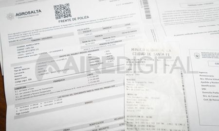 Aire de Santa Fe | MULTAS SANTA FE (2).jpg