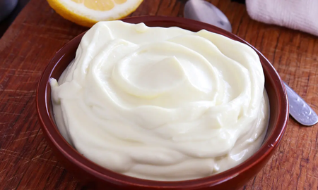 Cómo hacer la mejor lactonesa de ajo con pocos ingredientes: la receta fácil y deliciosa Cómo hacer la mejor lactonesa de ajo con pocos ingredientes: la receta fácil y deliciosa