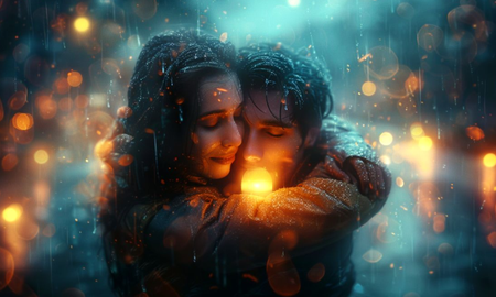 Qué significa soñar con alguien fallecido que te abraza Qué significa soñar con alguien fallecido que te abraza