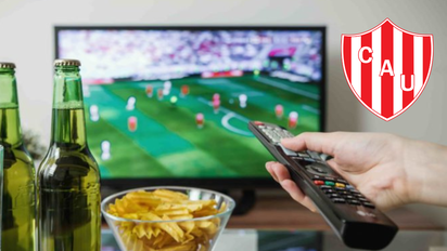 Los partidos liberados de la fecha 7 en la Liga Profesional: ni Boca ni River