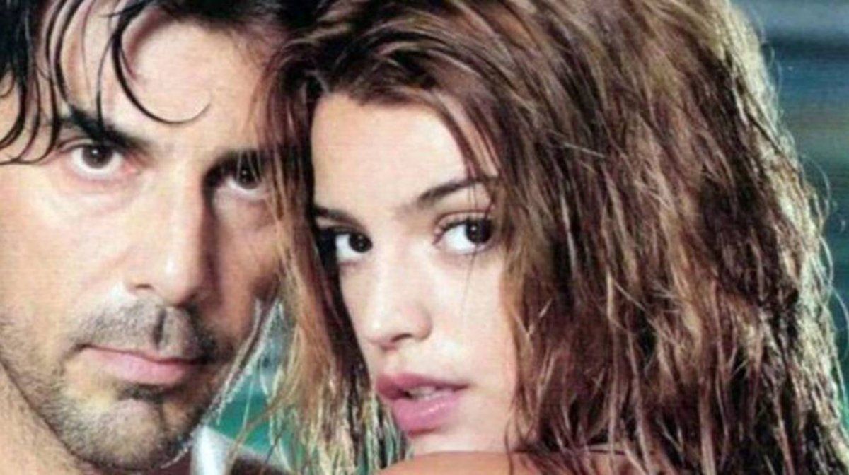 Las declaraciones de Calu Rivero desataron un escándalo en las redes sociales.