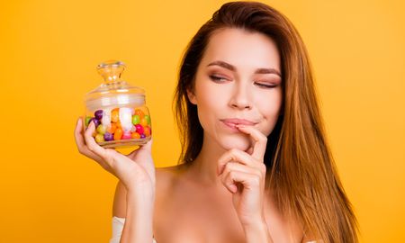 El secreto para adelgazar está en tu cerebro, no en la dieta