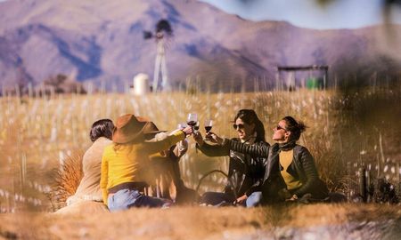 ruta del vino en cordoba, las bodegas de cordoba que combinan sabor con paisajes serranos ruta del vino en cordoba, las bodegas de cordoba que combinan sabor con paisajes serranos