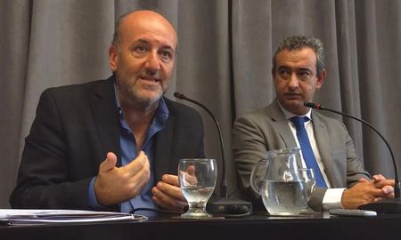 Aire de Santa Fe | Javkin con Caruana.jpg