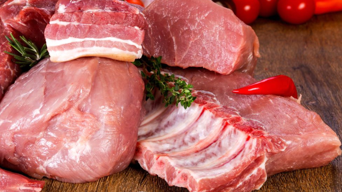 Ante el incremento de la carne vacuna