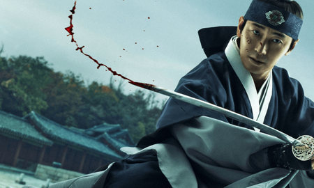 Netflix confirmó la tercera temporada de su mejor serie de zombies: el k-drama que supera The Walking Dead Netflix confirmó la tercera temporada de su mejor serie de zombies: el k-drama que supera The Walking Dead