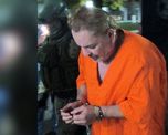 Gallardo es un preso de alto perfil que se encuentra alojado en la cárcel de Coronda. En 2025 lo capturaron en Puerto Madryn luego de permanecer prófugo de la Justicia de Rafaela. Gallardo es un preso de alto perfil que se encuentra alojado en la cárcel de Coronda. En 2025 lo capturaron en Puerto Madryn luego de permanecer prófugo de la Justicia de Rafaela.