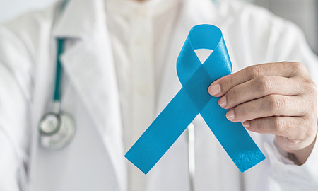 Hoy se dispone de múltiples y muy buenas herramientas terapéuticas para el Cáncer de Próstata. Hoy se dispone de múltiples y muy buenas herramientas terapéuticas para el Cáncer de Próstata.