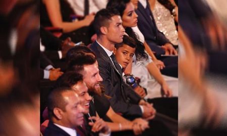 la mejor foto de la gala the best la mejor foto de la gala the best