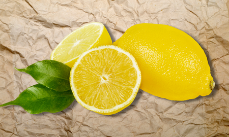 Gracias a sus componentes como la vitamina C y la vitamina D, en tan solo 3 días podrás comenzar a observar resultados en la textura de tu piel para que sea mucho más tersa y retrasar el envejecimiento. Gracias a sus componentes como la vitamina C y la vitamina D, en tan solo 3 días podrás comenzar a observar resultados en la textura de tu piel para que sea mucho más tersa y retrasar el envejecimiento.