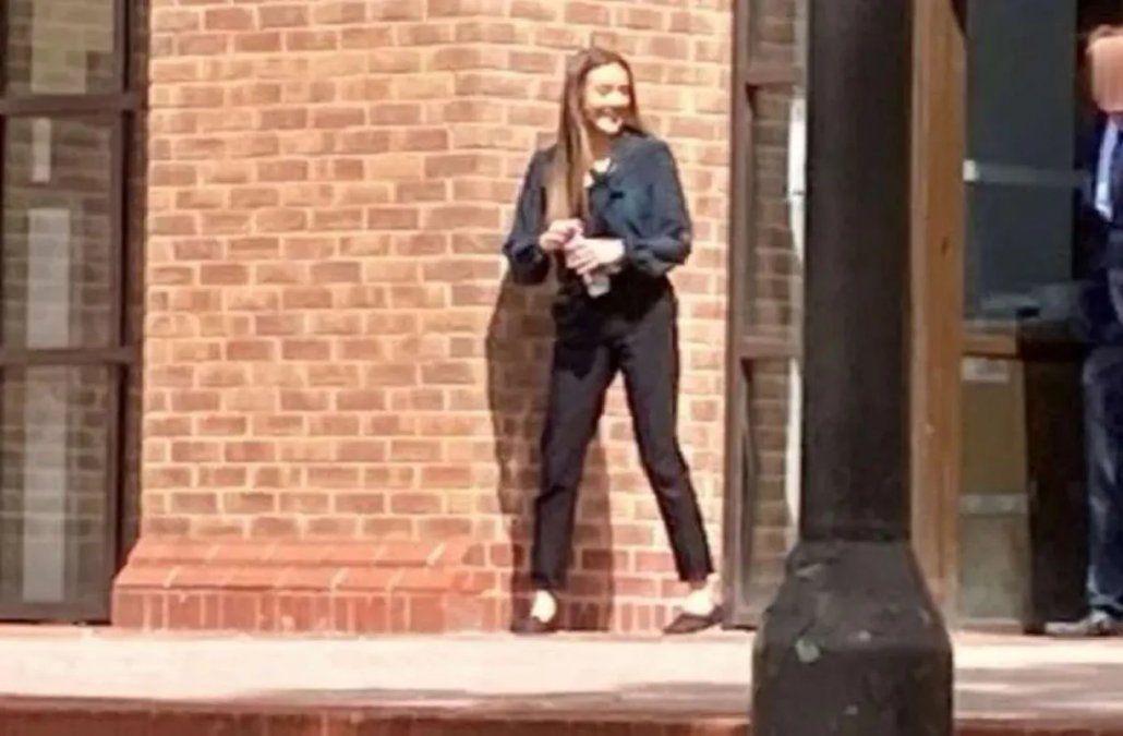 Fingió estar embarazada para poder conseguir pastillas abortivas y dárselas a la esposa de su amante