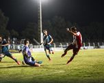 Foto: Prensa Colón de San Justo Foto: Prensa Colón de San Justo