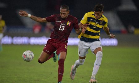 venezuela ya tiene entrenador para enfrentar a argentina en eliminatorias venezuela ya tiene entrenador para enfrentar a argentina en eliminatorias