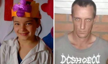Vecinos relataron los comportamientos que exhibió Marcelo Muller antes del crimen de Fabiana Sirino en Misiones. Vecinos relataron los comportamientos que exhibió Marcelo Muller antes del crimen de Fabiana Sirino en Misiones.