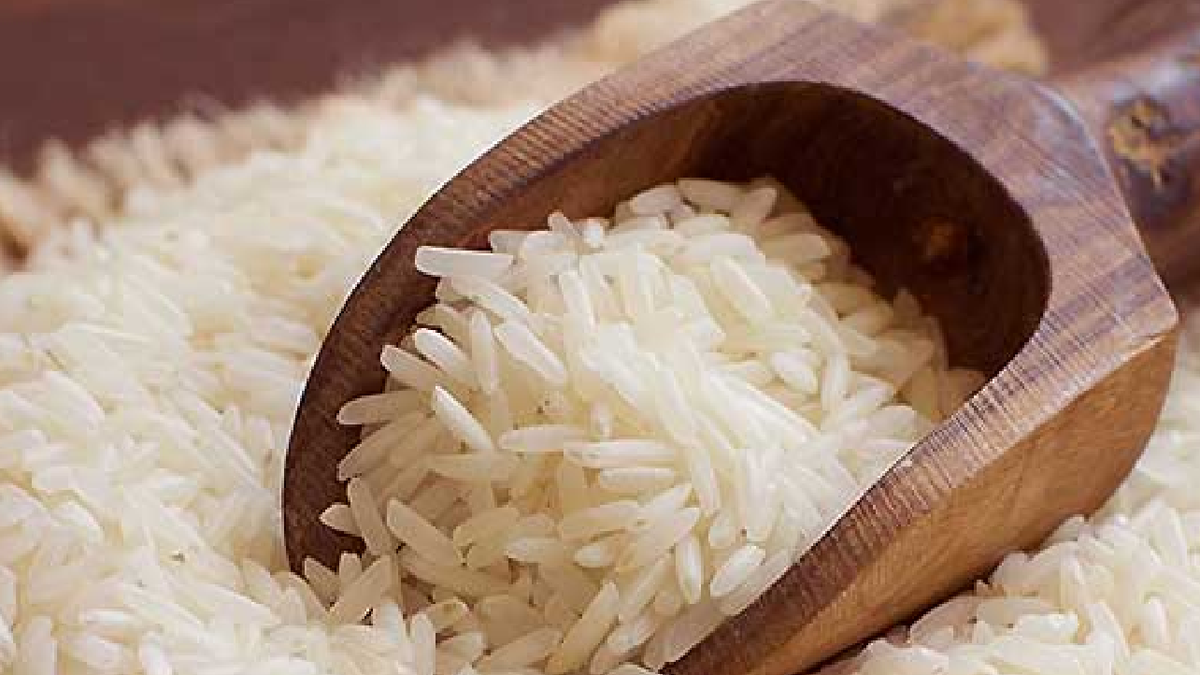 Cómo evitar que el arroz se pegue - los mejores trucos