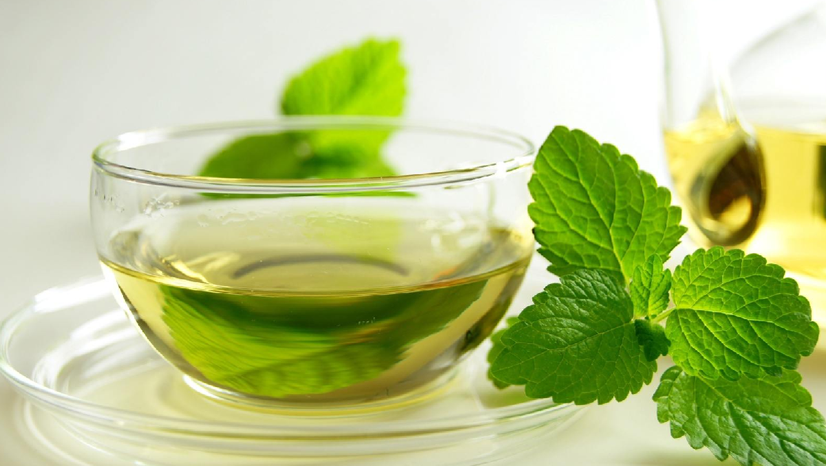 El boldo puede ser utilizado como remedio casero para el hígado debido a sus propiedades digestivas y hepáticas.