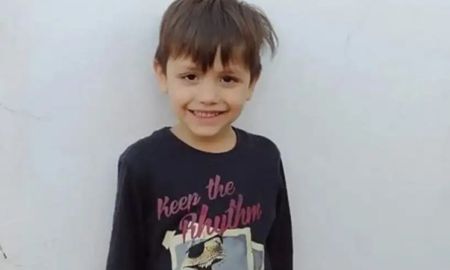 berazategui: el oscuro trasfondo de la muerte de renzo, el nene de 4 anos asesinado a golpes berazategui: el oscuro trasfondo de la muerte de renzo, el nene de 4 anos asesinado a golpes