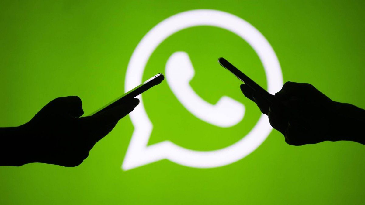 Cómo ver los estados eliminados de tus contactos de WhatsApp.