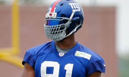 la nfl anuncio que los jugadores usaran cascos anti-coronavirus la nfl anuncio que los jugadores usaran cascos anti-coronavirus