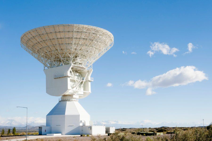 antenaestacionmalargue e1569514447922.jpg
