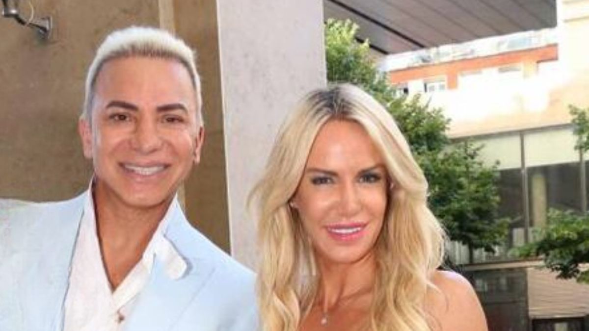 Los mediáticos recurren a prácticas extrañas.