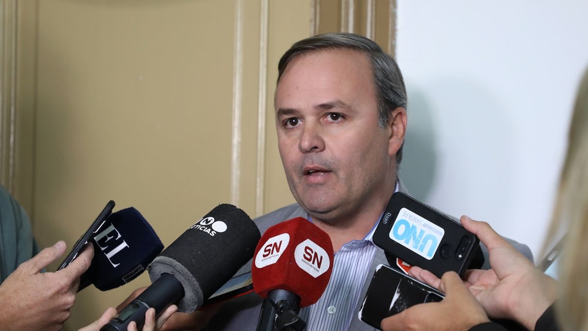 En la provincia se hicieron unos 1.500 cambios registrales, que implica a nivel nacional más del 15% del total de trámites realizados en todo el país.