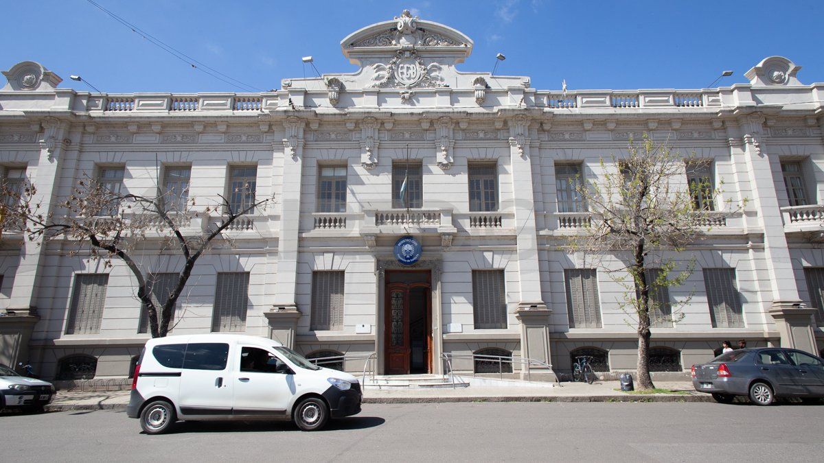 Los DNI se entregarán este fin de semana sin turnero