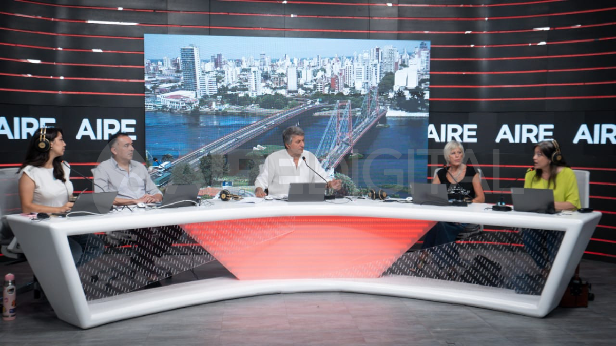 Los pediatras se desvincularon de la Gremial Médica por los bajos aranceles que percibían.