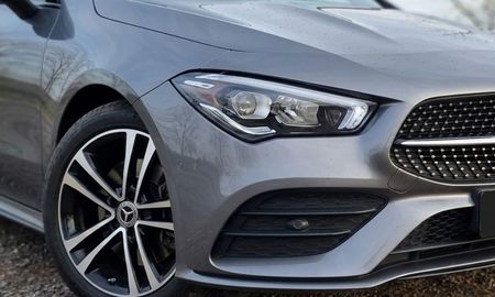 Qué autos bajaron de precio en la Argentina tras la eliminación del impuesto al lujo. Qué autos bajaron de precio en la Argentina tras la eliminación del impuesto al lujo.
