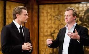 Christopher Nolan quería a Leonardo DiCaprio para su segunda película de Batman.