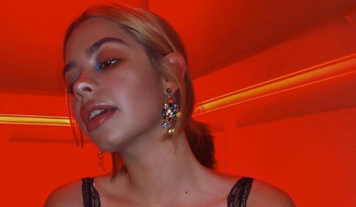 El abogado de Anna Chiara dió detalles del abuso sexual que sufrió la adolescente