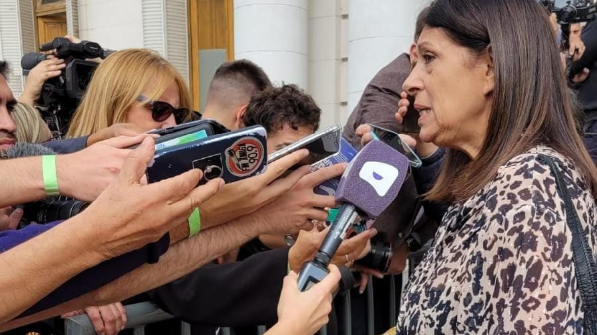 clara-garciapng