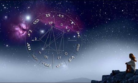 Qué significan las 12 casas en la astrología: una por una Qué significan las 12 casas en la astrología: una por una
