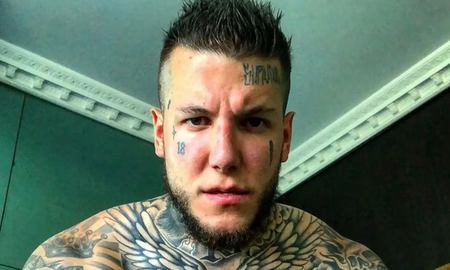 El terrible insulto de Alex Caniggia contra los cajeros de supermercado que generó indignación El terrible insulto de Alex Caniggia contra los cajeros de supermercado que generó indignación