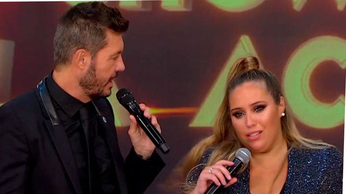 Tras su polémica frase sobre los judíos