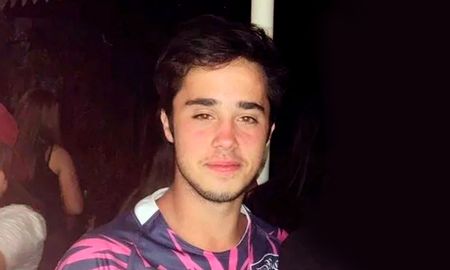 Por qué la declaración de Guarino en el juicio por Báez Sosa podría ponerle fin al pacto de silencio. Por qué la declaración de Guarino en el juicio por Báez Sosa podría ponerle fin al pacto de silencio.