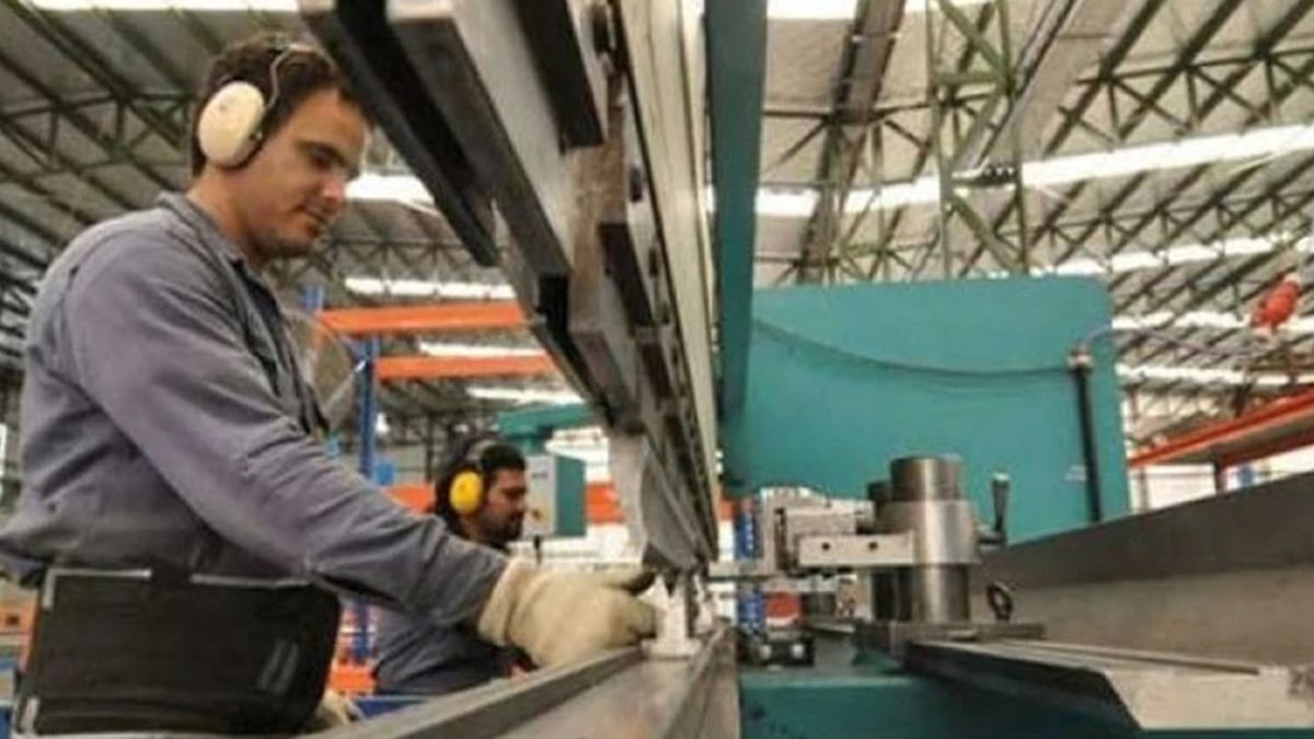 La Afip lanza la moratoria 2020 para Pymes, monotributistas y autónomos