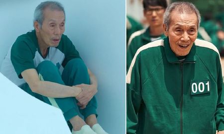 El hecho se volvió viral en las redes y recibió cientos de comentarios. El hecho se volvió viral en las redes y recibió cientos de comentarios.