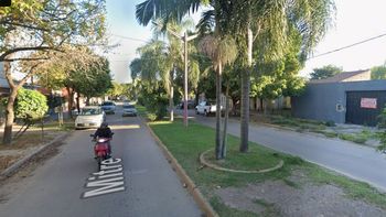 Cómo serán los desvíos de tránsito en Santo Tomé por las obras del nuevo puente