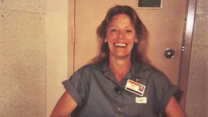 Netflix revive el caso de Aileen Wuornos, la primera mujer ejecutada por ser asesina serial en Estados Unidos