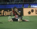 independiente del valle supero con futbol a colon y se quedo con la copa sudamericana independiente del valle supero con futbol a colon y se quedo con la copa sudamericana