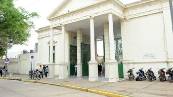 La cremación en el Cementerio Municipal aumentará un 250% a partir de enero de 2026