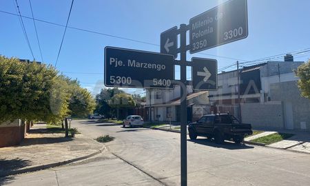 La secuencia delictivia ocurrió en jurisdicción de la Seccional Novena. La secuencia delictivia ocurrió en jurisdicción de la Seccional Novena.